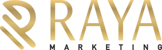 Raya Fashions
